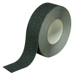 Anti Slip Tape 100mm Black