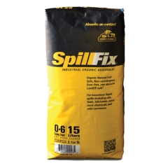 Spill Fix - All Purpose Floor Sweep - 6KG