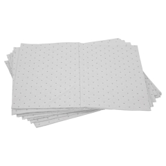 Oil & Fuel Absorbent Mat