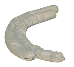 Land Sock - 1.5m