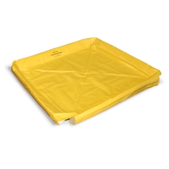 Portable Spill Mats - 1000mm