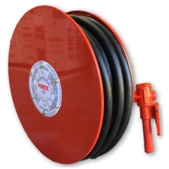 Fire Hose Reel 36m - Swing