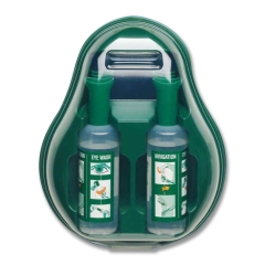 Eyewash Station - Aerowash DROP