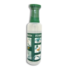 Eyewash Refill 250ml with Applicator