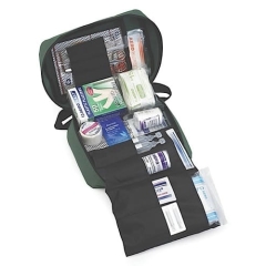 First Aid Kit Response Kit 2 - Soft Pack