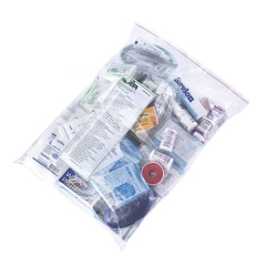 First Aid Kit Response Kit 5 - Refill