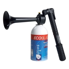 Emergency Rechargeable Air Horn