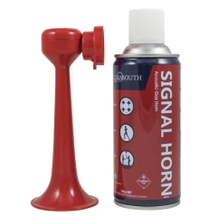 Disposable Air Horn
