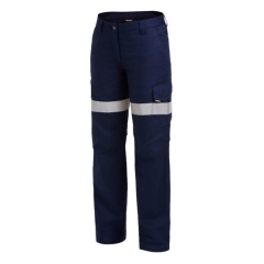 KingGee - Women's Workcool 2 Reflective Pants