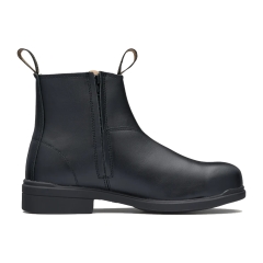 Blundstone executive boot deals