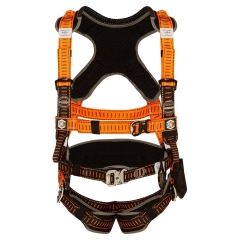 LINQ -  Elite Multipurpose Harness