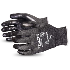Superior Glove - TenActiv S18TAFGFN Cut-Resistant Gloves