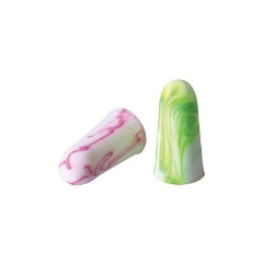 Moldex Earplugs - Sparkplugs