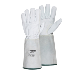 Spartan - Tiggy 5 Cut Resistant Welding Gloves