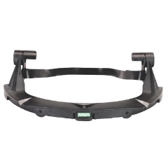 MSA - V-Gard Frame - Standard Hard Hats