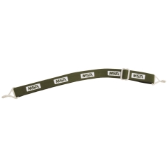 MSA - Hard Hat Chin Strap
