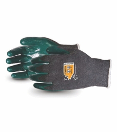 Superior Glove - TenActiv S18TAFGNT Cut-Resistant Gloves