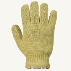 Superior Glove - Dragon K825KP Extreme High-Heat Kevlar Glove