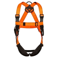 LINQ - Essential Safety Harness - Large