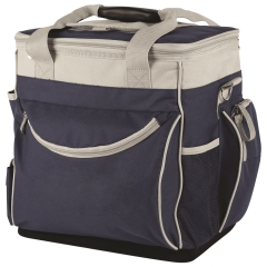 Insulated Cooler Bag - 30 Can