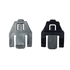 MSA - V-Gard Slot Adapters