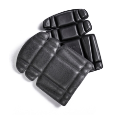 Knee Pads - Trouser Inserts