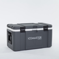 IceMaster Pro 50L insulated Cooler