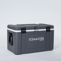 IceMaster Pro 70L Insulated Cooler