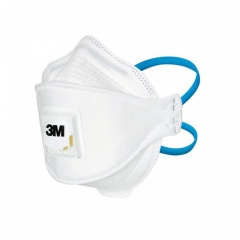 3M - P2 Particulate Respirator
