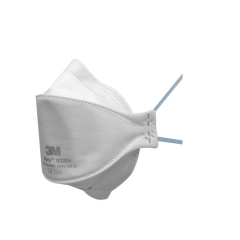 3M - Aura P2 Particulate Respirator
