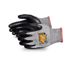 Superior Glove - TenActiv STAFGFNT Cut-Resistant Gloves