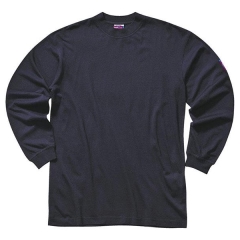 FR Thermal T-Shirt