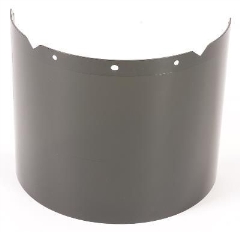 MSA - V-Gard Visor Shade 5