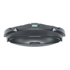 MSA - V-Gard Chin Protector