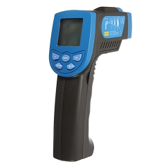 Non-contact Infrared Thermometer - HP880N