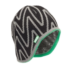 MSA - V-Gard Winter Liner Knit Caps