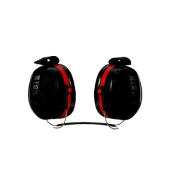 3M - Peltor Earmuffs -  H10 Class 5