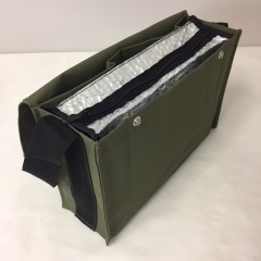 Toolbag - ST350 with MDF Base