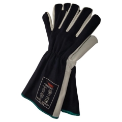 Arc Flash Gloves