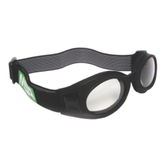 MSA - Flexifold Goggles - Clear