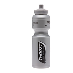 THORZT Sports Drink Bottle 800ml