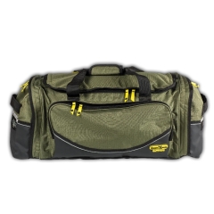 Rugged Xtremes - Large Canvas FIFO Transit Bag