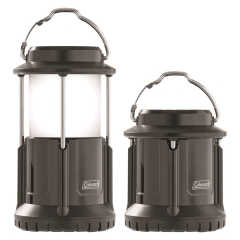 Coleman 225L Divide Plus Headlamp