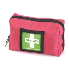 First Aid Kit - Small
