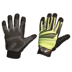 ProFit Cut 5 Hi Vis Mechanics Glove