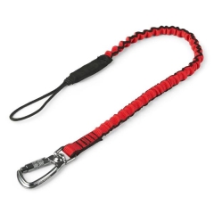 GRIPPS - Bungee Tether Dual-Action - 7kg