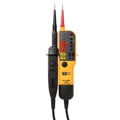 Fluke T110 Voltage and Continuity Tester