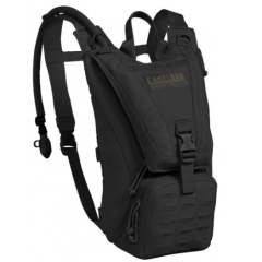 Camelbak - Ambush Mil Spec Crux Hydration Pack - Black