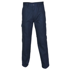 DNC - Patron Saint FR ARC Rated Cargo Pants