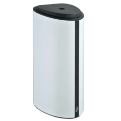 Automatic Soap Dispenser